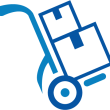 icono-proveedor-png-4